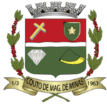 Prefeitura Municipal de Couto de Magalhães de Minas