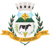 Prefeitura Municipal de Frei Lagonegro